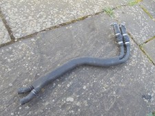 Vauxhall VXR8 Holden HSV