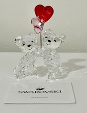Swarovski Kris Heary Balloons