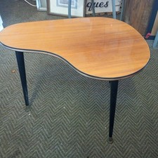 Vintage Original Mid Century