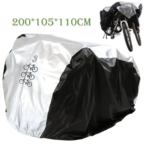 Waterproof mountain bike - waterproof,
