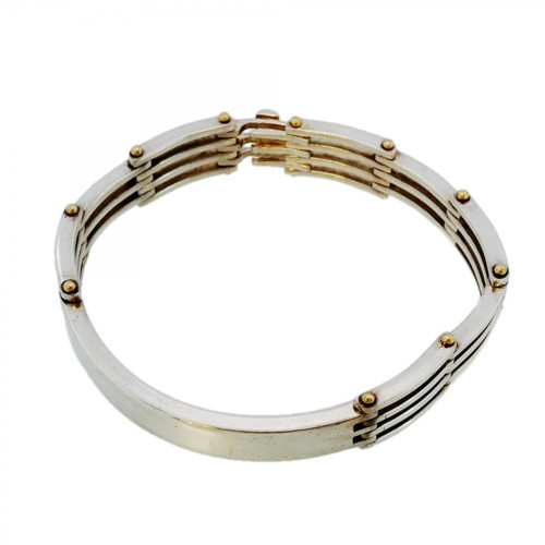 Tiffany gate bracelet - co.,