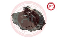 Right Front at autoteile