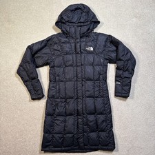 The North Face 600 Down