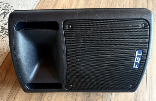 Fbt maxx evo high quality - evo,