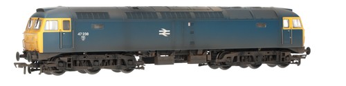 411b bachmann gauge - 35-411b,