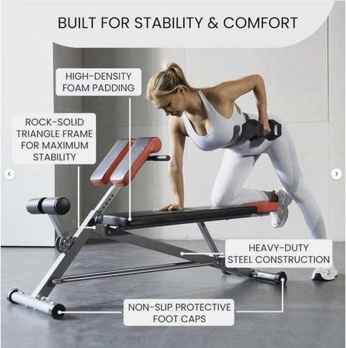 Finer form multi functional - form,