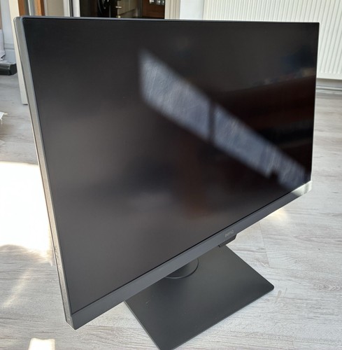 Benq pd2700q qhd - 27",