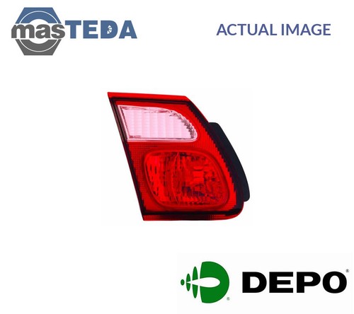 215 1318l3ld rear light - 215-1318l3ld-u,