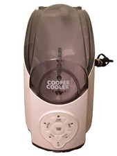 Cooper Cooler Rapid Beverage