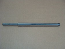 Serdi Steel Valve Guide Pilot