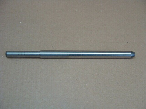 Serdi steel valve guide - steel,