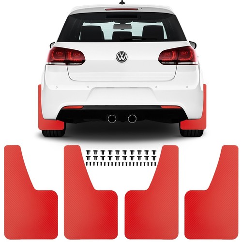 Mud flaps mudflaps - mud, mudguards