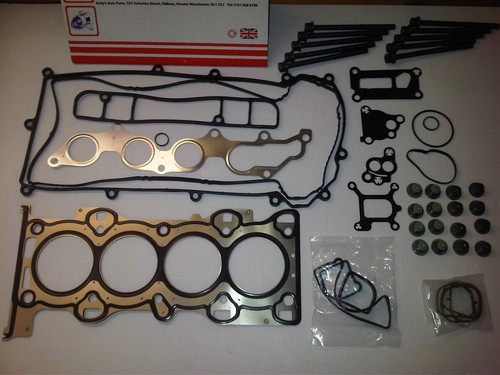 Ford fiesta st150 - ford, 16v
