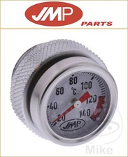 Suzuki GN 400 T 1980-1982 [JMP