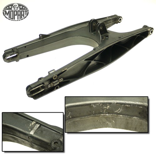 Swingarm ktm 125 - 125, duke