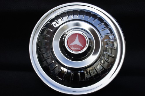 Vespa vbb vbc stainless - vespa,
