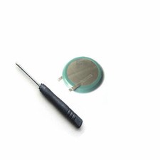 Rechargeable Battery fit