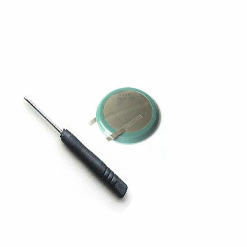 Rechargeable battery fit - battery,