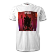 Pearl Jam Ten Classic grunge