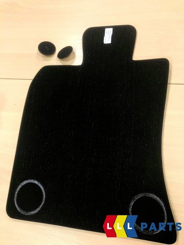 New genuine mini - mini, r57