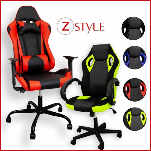 Gtx rtx ergonomic padded - ergonomic,