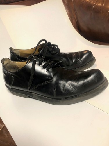Bump toe point shoes - bump,
