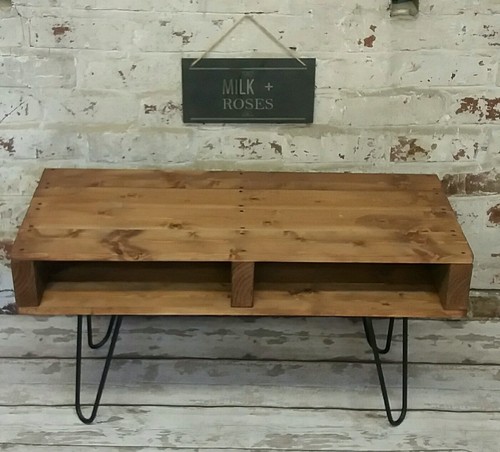 Rustic retro vintage - vintage, handmade