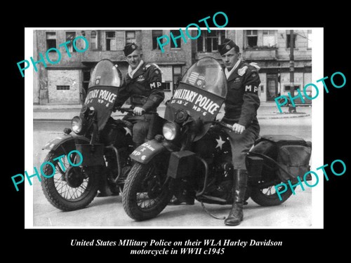 Old historic photo - old, of