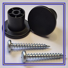 10058243 X 2 (109567 X 2) IKEA