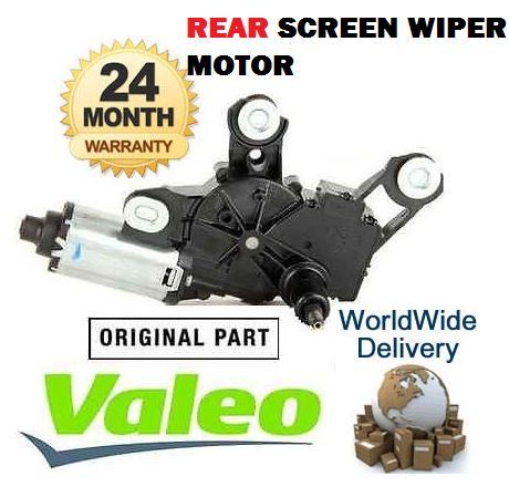 For audi saloon - for,