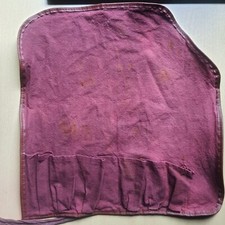 Mercedes SL R107/C107 Classic Vintage Tool Bag