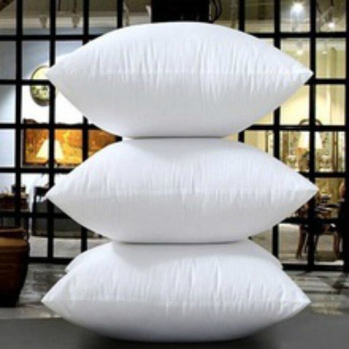 Set cushion inserts pads - 4,
