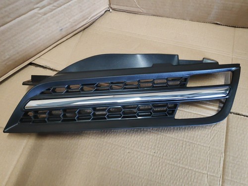For nissan micra - for,