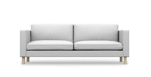 Cover for karlstad seat ikea - cover,