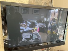 Pioneer plasma tv PDP LX5090