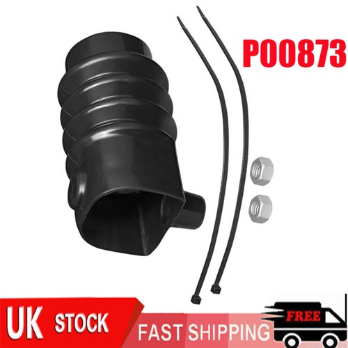 Bellows gaiter for knott - bellows,
