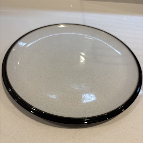 Denby everyday black pepper - denby,