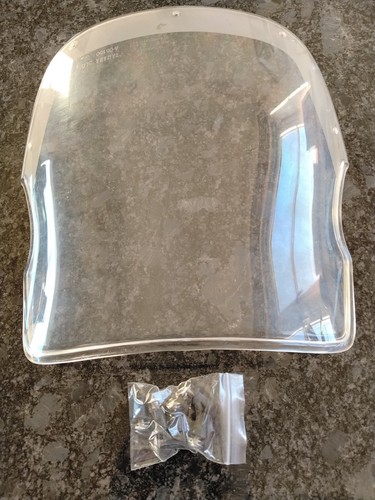 Xtz 750 yamaha tenere 1991 - 750,