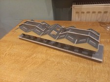 Metcalfe 00 Waiting Rooms