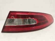 XF DRIVERS TAIL LIGHT LAMP