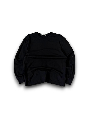 Stone island plain - stone,