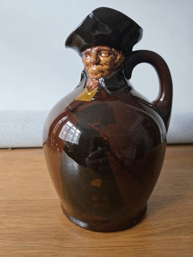 1902 royal doulton night - royal,
