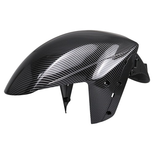 For kawasaki ninja - for,