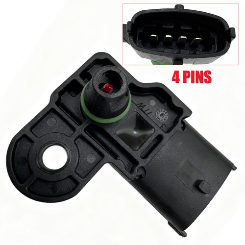 0800 175000 intake manifold - 0800-175000,