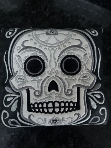 Taylormade dia los - los, muertos