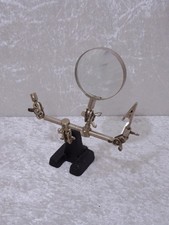 RgvGkA - Watchmaker Tool With