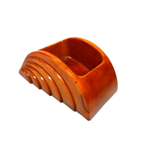 Antique vintage old amber - vintage,