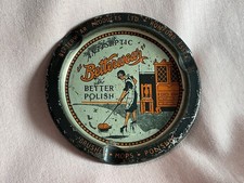 ART DECO 1930’s VERY RARE