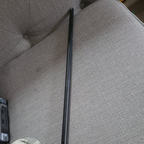 Kyosho concept genuine tail - kyosho,