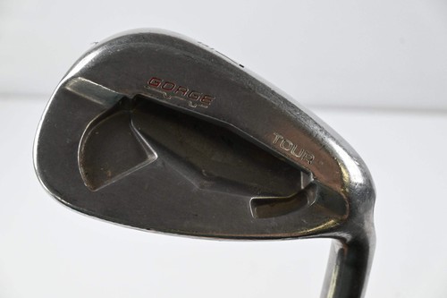 Ping tour gorge pitching wedge - ping,